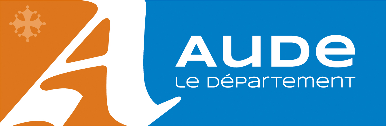 logo conseil départemental aude 11