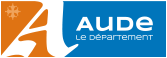 Aude le département