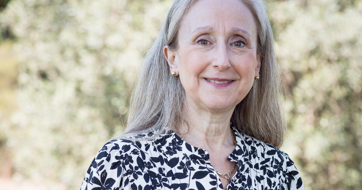Magali BARDOU | Département de l'Aude