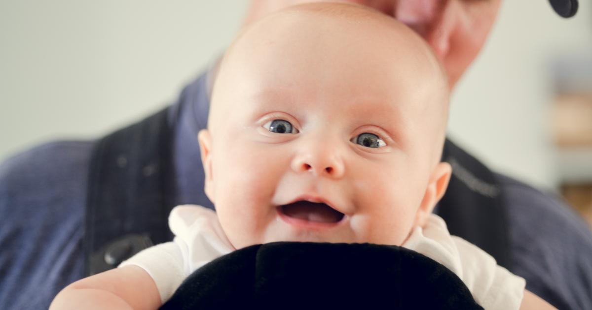 Un Forum Pour Echanger Autour De La Naissance Et La Parentalite Departement De L Aude