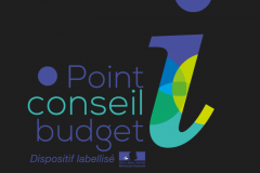 Point conseil budget