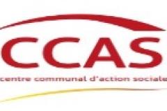 CCAS Lézignan