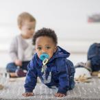 trouver un mode de garde pour son enfant