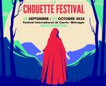 Chouette Festival 2022