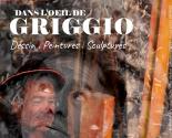 dans l'oeil de Griggio