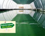 SPIRULINE DU VAL DE DAGNE