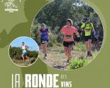 La ronde des vins de la Clape 2024