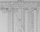 cadastre