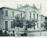 Archives notariales
