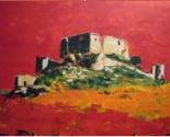 ASSO AGUILAR
