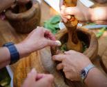 Atelier Tapenade