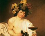 LE CARAVAGE