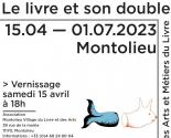 EXPO MONTOLIEU