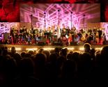 John Williams la symphonie du cinema