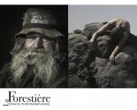 LA FORESTIERE