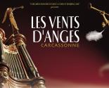 LES VENTS D'ANGES