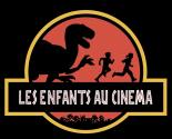 Les enfants au cinéma