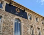 Maison des Vins de Limoux