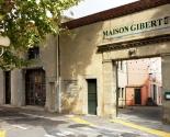 Maison Gibert