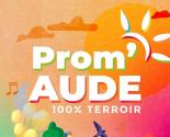 Promaude 2022