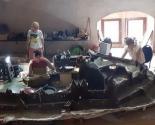Restauration_maquette_cite