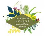 ENS-fleur