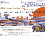 affiche JEP 2025C (1) - Copie
