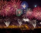 carcassonne-2019-07-cite-feu-artifice