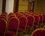 conférence