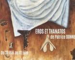 eros et thanatos carcassonne
