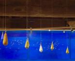 EXPO MANUFACTURE