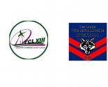 FC Lézignan XIII - Villefranche XIII