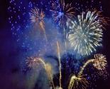 fireworks-g8632a4fae_1920