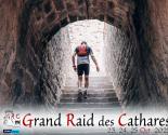 Grand raid des cathares 2025
