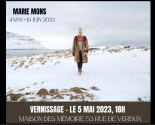 mois de la photographie
