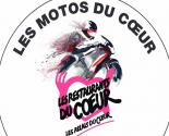 moto du coeur