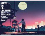 nuit de la lecture.jpeg
