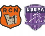 RCN-US Bressane