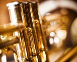 trumpet