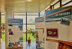 expo