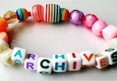 Archives
