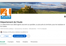 linkedin