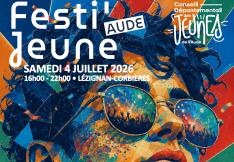 FestiJeune