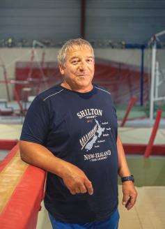 Jean-Jacques Pineda