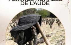 femmes rurales de l'Aude