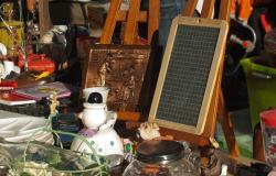 Brocante
