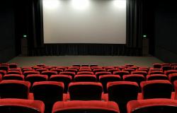CINÉMA 1