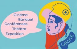 Cultivons la laicité