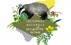 ENS-loir