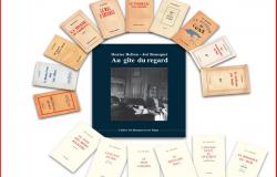 exposition